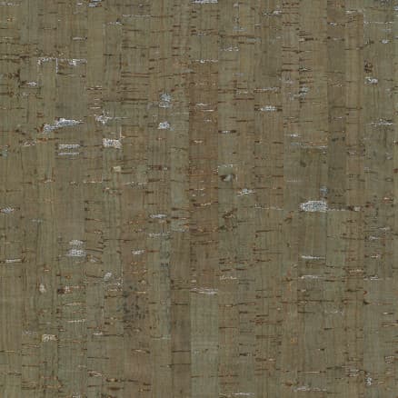 Cork Metallic Korktyg 63cm Färg 103 - 50cm