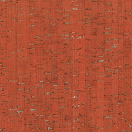 Cork Metallic Korktyg 63cm Färg 101 - 50cm