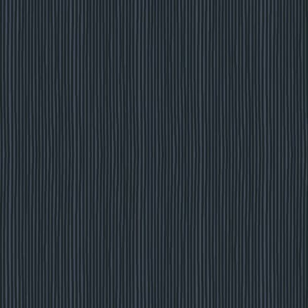 Basic Twist Bomullstyg 112cm Färg 932 - 50cm
