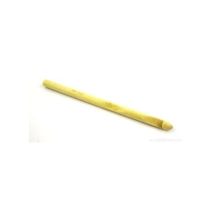 Hoooked Virknål Bambu 10,00mm US N/15