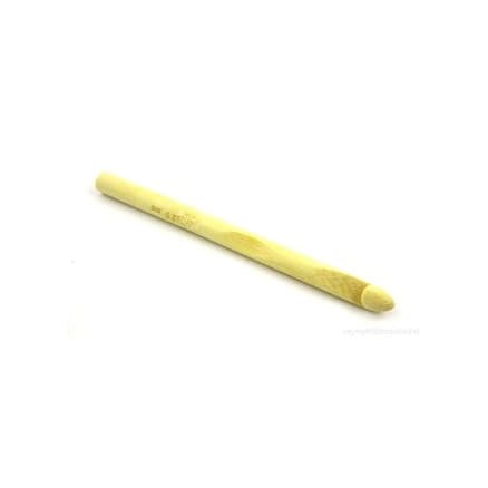 Hoooked Virknål Bambu 12,00mm US O/16