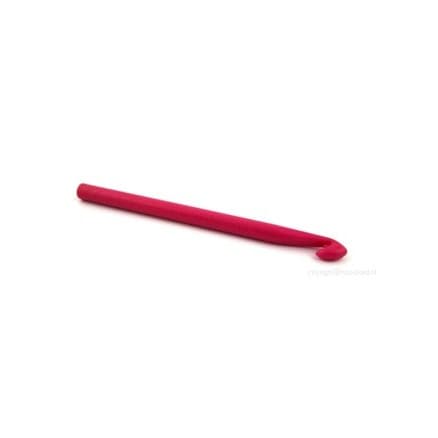 Hoooked Virkn�l Plast 10,00mm US N/15