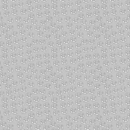 Quilters Basic Harmony Bomullstyg 112cm Färg 901 - 50cm