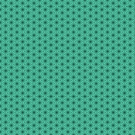 Quilters Basic Harmony Bomullstyg 112cm Färg 807 - 50cm