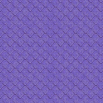 Quilters Basic Harmony Bomullstyg 112cm Färg 505 - 50cm