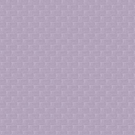 Quilters Basic Harmony Bomullstyg 112cm Färg 504 - 50cm