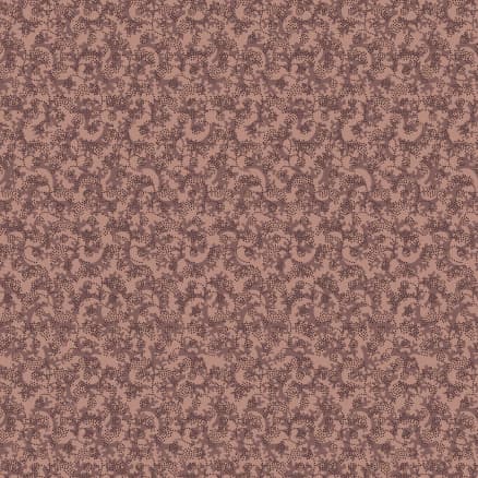 Quilters Basic Harmony Bomullstyg 112cm Färg 501 - 50cm