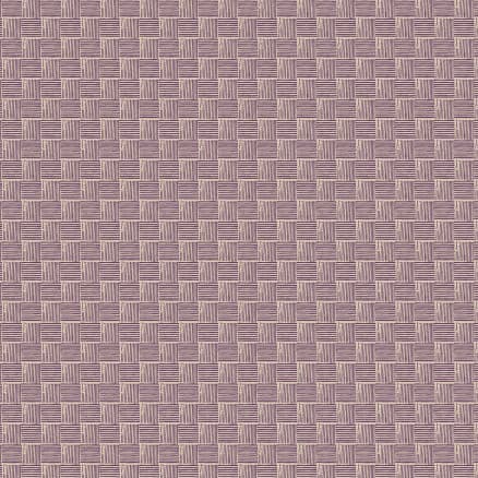 Quilters Basic Harmony Bomullstyg 112cm Färg 500 - 50cm