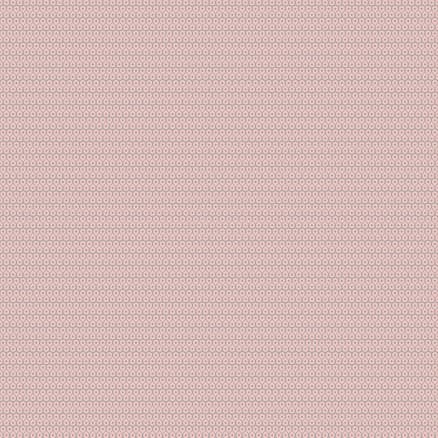 Quilters Basic Harmony Bomullstyg 112cm Färg 409 - 50cm