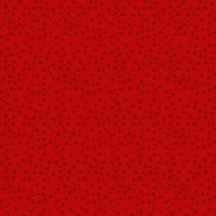 Quilters Basic Harmony Bomullstyg 112cm Färg 403 - 50cm
