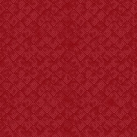 Quilters Basic Harmony Bomullstyg 112cm Färg 402 - 50cm