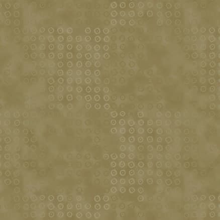 Quilters Basic Harmony Bomullstyg 112cm Färg 311 - 50cm