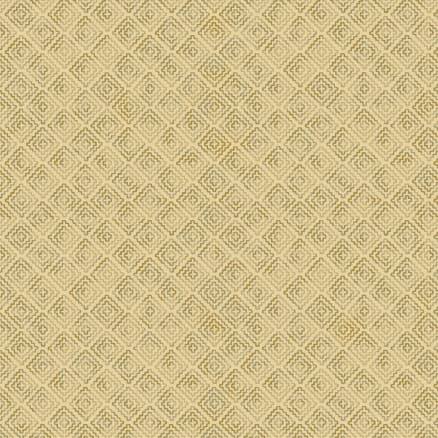 Quilters Basic Harmony Bomullstyg 112cm Färg 309 - 50cm
