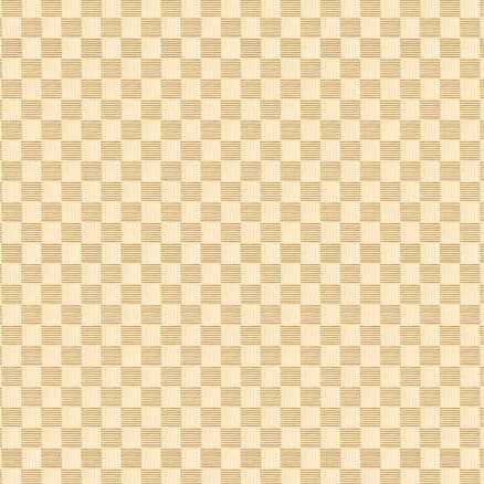 Quilters Basic Harmony Bomullstyg 112cm Färg 307 - 50cm