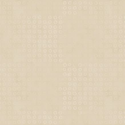 Quilters Basic Harmony Bomullstyg 112cm Färg 306 - 50cm