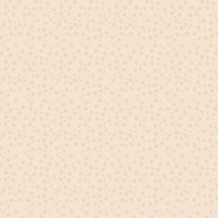 Quilters Basic Harmony Bomullstyg 112cm Färg 305 - 50cm