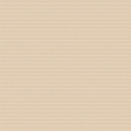 Quilters Basic Harmony Bomullstyg 112cm Färg 304 - 50cm