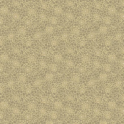 Quilters Basic Harmony Bomullstyg 112cm Färg 303 - 50cm