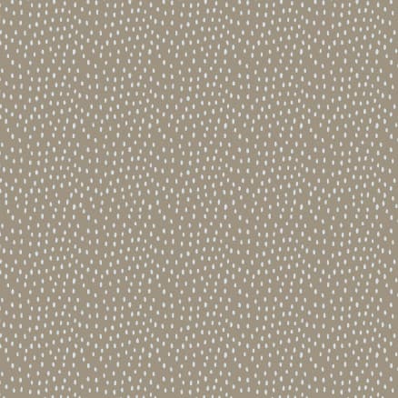 Quilters Basic Harmony Bomullstyg 112cm Färg 302 - 50cm