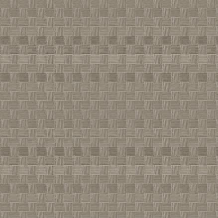 Quilters Basic Harmony Bomullstyg 112cm Färg 301 - 50cm