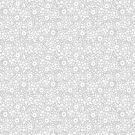 Quilters Basic Harmony Bomullstyg 112cm Färg 114 - 50cm