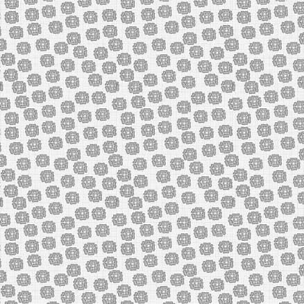 Quilters Basic Harmony Bomullstyg 112cm Färg 112 - 50cm
