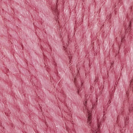 Järbo Fuga Garn 60182 Rosa