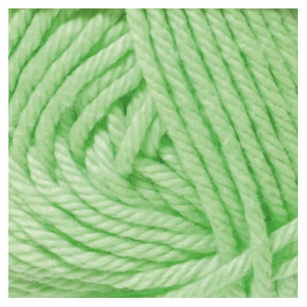 Â Järbo Soft Cotton Garn 8876 Pistage