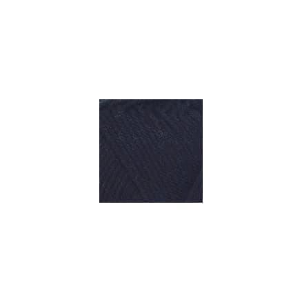 Â Järbo Soft Cotton Garn 8801 Svart