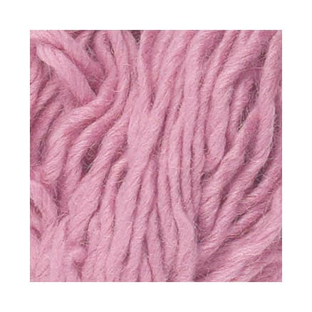 Järbo Lovikka Garn 7391 Rosa