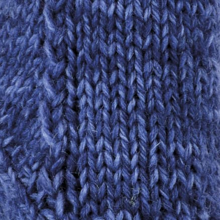 Järbo Raggi Strumpgarn 15142 Stonewash Denim
