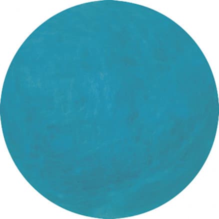 Â Järbo Tovull Kardad Ull 76445 Aquagrön - 250g