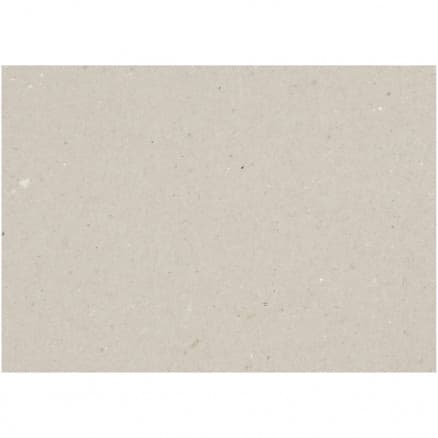 Maskinpapp, 25x35 cm, 2200 g, 10 ark