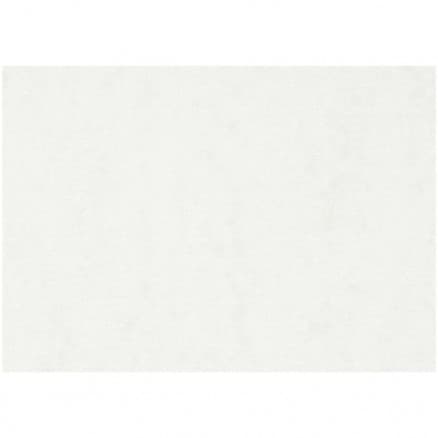 Akvarellpapper, A4 210x297 mm, 300 g, 100 ark