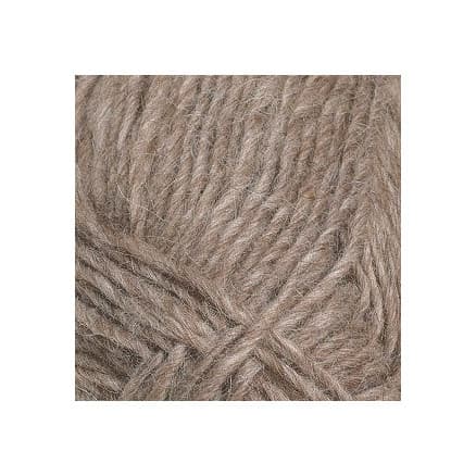 Istex Léttlopi Garn Mix 0085 Beige