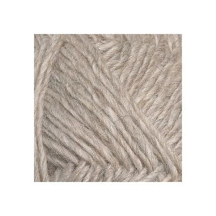 Ãstex Léttlopi Garn Mix 0086 Ljus Beige