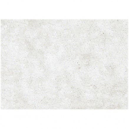 Karduspapper, A4 210x297 mm, 100 g, 500 ark, vit