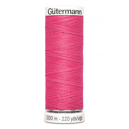 Gütermann sytråd Polyester 986 - 200 m