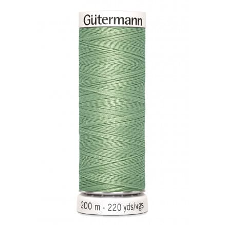 Gütermann sytråd Polyester 914 - 200 m