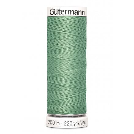 Gütermann sytråd Polyester 913 - 200m