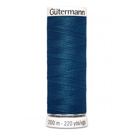 Gütermann sytråd Polyester 904 - 200m