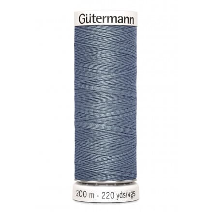 Gütermann sytråd Polyester 788 - 200 m