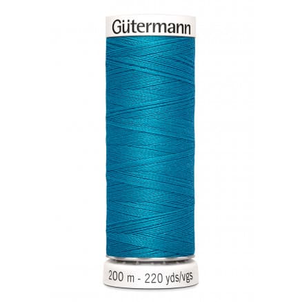 Gütermann sytråd Polyester 761 - 200m