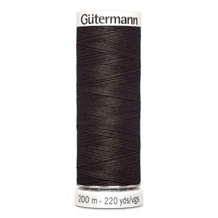 Gütermann sytråd Polyester 671 - 200m
