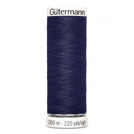 Gütermann Sytråd Polyester 575 - 200m