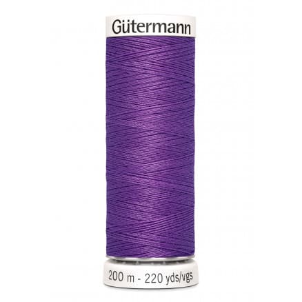Gütermann sytråd Polyester 571 - 200m