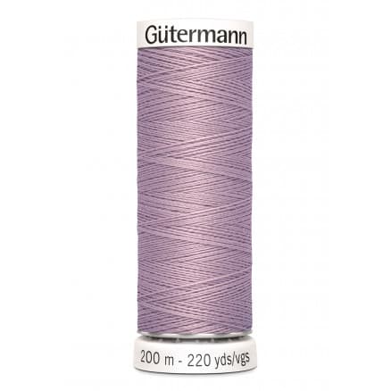 Gütermann sytråd Polyester 568 - 200m