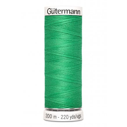 Gütermann sytråd Polyester 401 - 200m