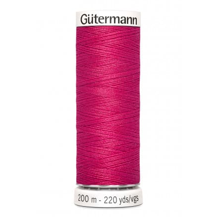 Gütermann sytråd Polyester 382 - 200m