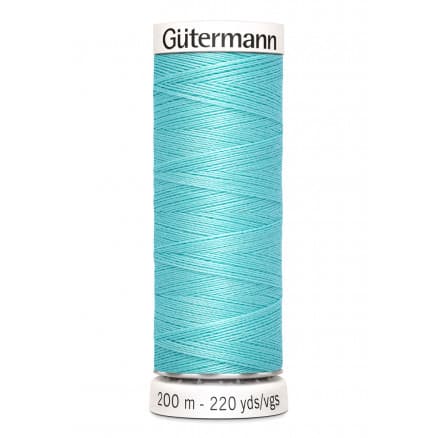 Gütermann sytråd Polyester 328 - 200m